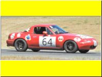 063-64 (3) - MIATA.jpg